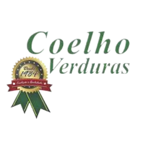 Logo da Empresa